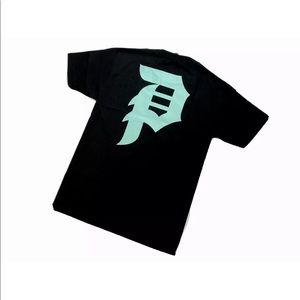 Primitive Dirty “P” Tee